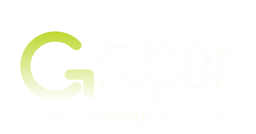 Gruper Family